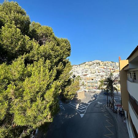 Precioso Apartamento En La Herradadura La Herradura  Exterior foto